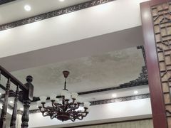 -孟家蟹包(锦绣街店)