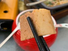 -五台山正觉全素斋