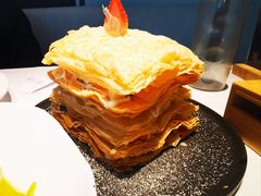 -茉里乐章(花园店)