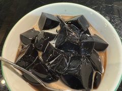 -顺峰顺水顺德菜(龙华店)