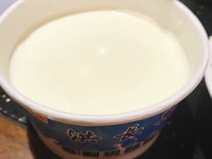 -洪长兴(云南南路店)