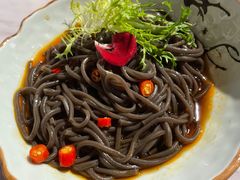 -农川记&酸菜鱼四川料理(横岗荣德店)