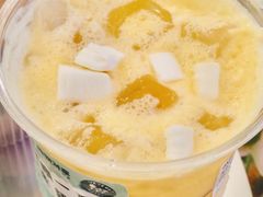 -炖物24章·顺时轻养茶(黄龙店)