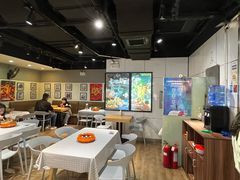 -小山城麻辣香锅(新邻生活广场店)