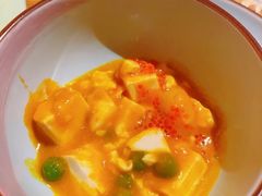 -泰果东南亚餐厅(旭辉广场店)