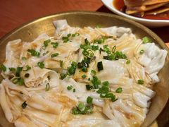 -禾府酒家·传统广府味(番禺店)