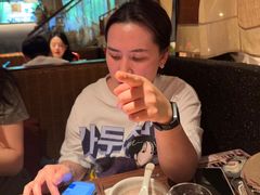 -拾光与烟火丨炭火串烧·自贡小活鲜(西村大院店)