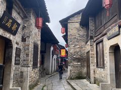 -羊楼洞
