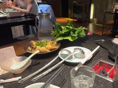 -捞王锅物料理(凯旋路店)