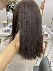-秦·专注剪发