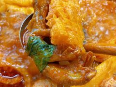 -顶上头·螺蛳火锅(五一新村店)