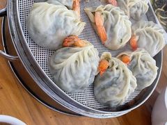 -小叶大馅饺子城
