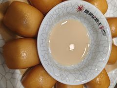 -健晟星期天火锅(辽中店)