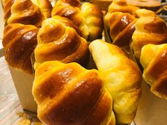-好利来(大兴龙湖时代天街店)