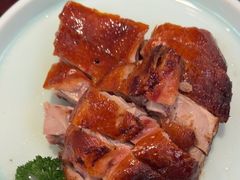 -新旺茶餐厅(鑫耀·光环live店)