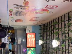 -龍城柳州螺蛳粉(群星路店)