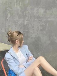 -悠巷形象设计