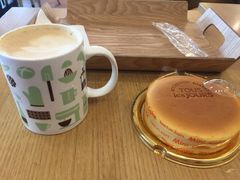 -多乐之日(五道口店)