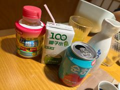 -三石铁板烧(紫竹桥店)