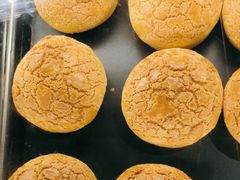 -翠华餐厅(宝安壹方城店)