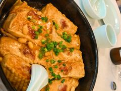 -五谷芳乳鸽王(梅沙老店)