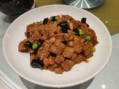-老吉士(环贸iapm店)