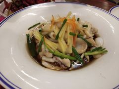-小辉哥大排档(船山路总店)