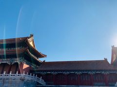 -故宫博物院(故宫)