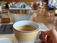-厦门源昌凯宾斯基大酒店