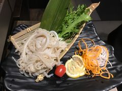 -湊湊火锅·茶憩(杭州湖滨银泰in77店)