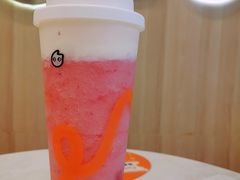 -天鹅湖体育公园