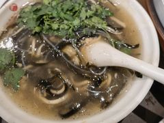 -天下粮仓(解放东路店)