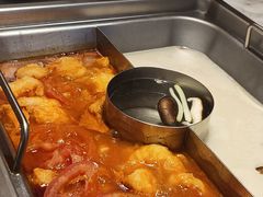 -新辣道鱼火锅(国瑞城店)