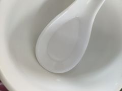 -何适山庄 ·可团建(水长城P2停车场店)