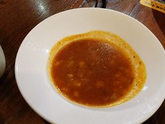 -斯比特花园西餐厅(东方商厦店)