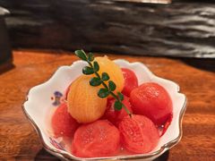 -鸟万·炭火料理Yaki ONE(星光店)