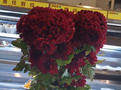 -香佰里鲜货火锅(佳乐金街店)