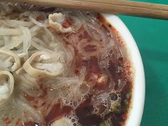 -甘记肥肠粉(马鞍北路店)
