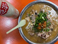 -舒记粉店(七星路店)