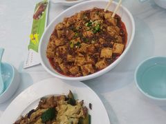 -玉林烤鸭店(定福庄店)
