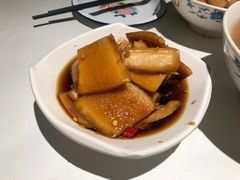 -老长沙龙虾馆·聚会餐厅(白石洲店)