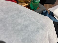 -华夏良子·足道SPA艾灸(翠微店)