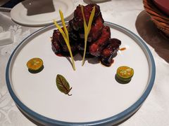 -和记小菜(东方店)