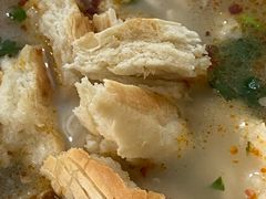 -宋老三苏肉羊肉汤老店
