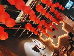 -haxnbauer海森堡德国餐厅(深圳coco店)