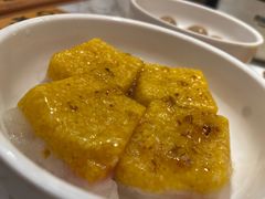 -剪花娘子·陕西面馆(上海川沙百联店)