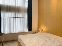 -四川北路(地铁站)