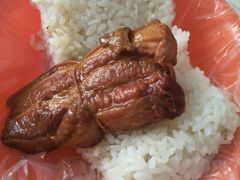 -咱家王新国把子肉(县东巷店)