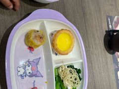 -添好运(武商MALL店)