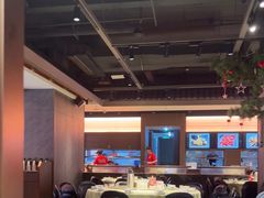 -聚味瞿记·龙虾堂(咸嘉湖店)